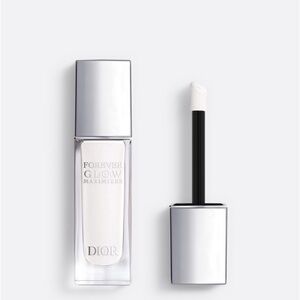 Dior Forever Glow Maximizer - pearly